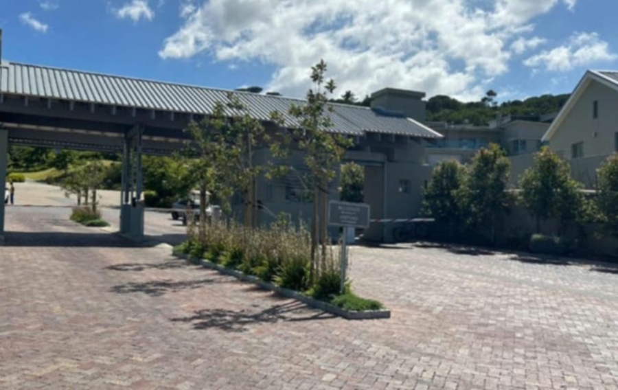 3 Bedroom Property for Sale in Fairhaven Country Estate Western Cape